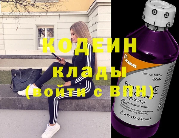 гидра Верхний Тагил