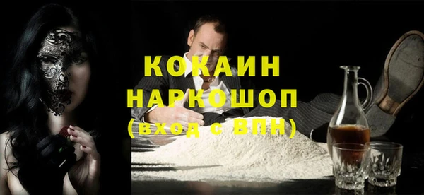 гидра Верхний Тагил