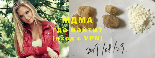 скорость Волосово